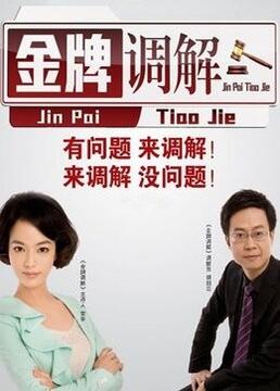 泰安做网站优化哪家实惠