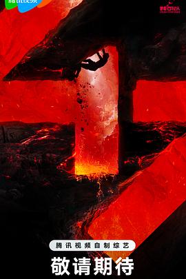 seo优化商品权重主要由谁决定